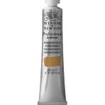 : Professional Akrilik Boya : 200 ml : Renaissance Gold