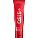 + Professional G-Force Strong Hold Jel 150 ml - Standart