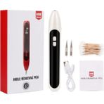 ® Profesyonel Plexr Laser Plazma Pen Cihazı 12 Seviyeli