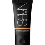 - Renkli Nemlendirici - Pure Radiant Tinted Moisturizer - St Moritz (50 Ml)