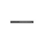 -Reyee Rg-Es126s-Lp 24 Port Poe+ 10-100 Mbps + 2 Port 10-100-1000 Mbps Uplink Switch