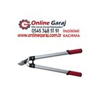 -Rico- Bağ Bahçe Dal Budama Makası R-12
