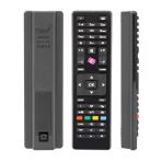- Seg - Rc4875 Mini Universal Lcd Led Tv Kumandası
