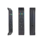 -Seg-Regal Rc4800 Rm-L231 3D Lcd-Led Tv Kumanda Okkartıcaret19839