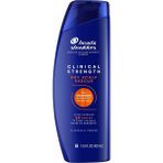 & Shoulders Clinical Strength Dry Scalp Rescue Kuru Saç Derisine Özel Şampuan 400 ml