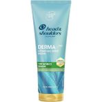 & Shoulders Dermaxpro Yatıştırıcı Saç ve Saç Derisi Bakım Kremi 220 ml