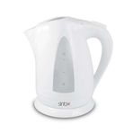 Sinbo SK-7324 2000 W 1.7 lt Kapasiteli Su Isıtıcı 