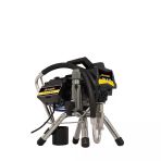 # Sp 3.20 Airless Elektrikli Boya Makinesi - Dermix