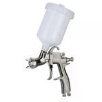# St400 1,8 Üstten Depolu Boya Tabancası - Spraytech
