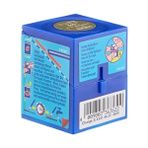 - Su Bazlı Boyası Grimsi Yeşil 18 ml (36362)