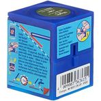 - Su Bazlı Boyası Zeytin Yeşil İpek Ml (36361)