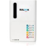 Sulook 10 Aşamalı Green Teknolojili Compact Su Arıtma Cihazı