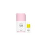 - T.l.c. Sukari Babyfacial - Yüz Maskesi 50ML