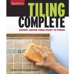 [ [ Taunton's Tiling Complete: Expert Advice from Start to Finish[ TAUNTON'S TILING COMPLETE: EXPERT ADVICE FROM START TO FINISH ] By Schweit, Michael ( Author )Jan-08-2008 Paperback ] ] By Schweit,