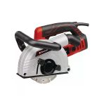 # Te-Ma1700 1700W Kanal Açma Makinesi - Einhell