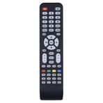-telefox Led Tv Kumanda