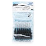 Tepe Interdental Brush Diş Arası Diş Fırçası