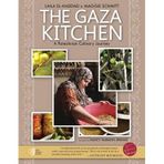 [ The Gaza Kitchen: A Palestinian Culinary Journey El-Haddad, Laila ( Author ) ] { Paperback } 2013