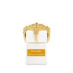 -Tiziana Terenzi Sea Stars Atlantide 100 ml Unisex Parfüm