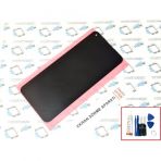 ( Tkgz) Infinix Note 7 Lcd Ekran Dokunmatik ( Orjinali)