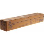 ® TN-619 Orjinal Sarı Toner Bizhub Press C-Serie 1060 1070 (A3VX250)