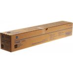 ® TN-619 Orjinal Siyah Toner Bizhub Press C-Serie 1060 1070 (A3VX150)