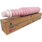 ® TN-620 Orjinal Kırmızı Toner Pro C1060L C1070 C3070L (A3VX351)