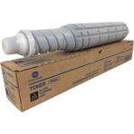 ® TN-620 Orjinal Siyah Toner Pro C1060L C1070 C3070L (A3VX151)