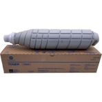 ® TN-622 Orjinal Siyah Toner Bizhub C-1085 C-1100 C-6085 (A5E7150)