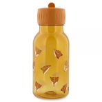 - Tritan Bottle 350Ml Fierce Fox-Su Şişesi
