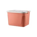 - Twisty Servis Seti Satin 6 Parça