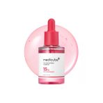 - Txa Niacinamide 15 Serum (Globalcare)