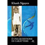 È una questione di carattere (Chronos. Autobiografie di cittadini)
