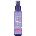 -Up Fixing Spray - Makyaj Sabitleyici Sprey 120 Ml