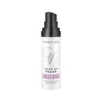 -Up Primer Mattifying&pore Minimising - Matlaştırıcı ve Gözenek Sıkılaştırıcı Makyaj Bazı 30 ml - Option-1 - -50 C