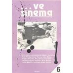 ...Ve Sİnema 6 - Kolektif