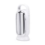 -WD-831T 40 LEDLİ ŞARJLI IŞILDAK