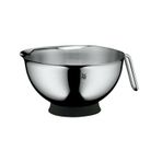 WMF Silikon Tabanlı Karıştırma Kabı