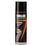 -Yamalube Chaın Cleaner Zincir Temizleme Spreyi 300ML