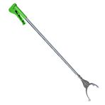 . YENGEÇ ÇÖP TOPLAMA APARATI 92 CM