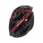  Zozo - Kask - Hb31-A