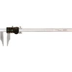 0-1000MMX0.01 150MM Tekçene Ağır Iş Dijital Kumpas