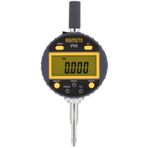 0-12.7mmx0.01 IP65 Dijital Komparatör Saati