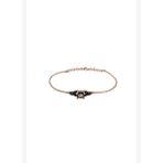 0.12 Karat Miracle Elmas Bileklik