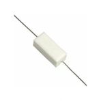 0.1R 5W Taş Direnç