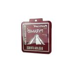 0.20 Mm Bağlama Teli, Tezene Hediyeli, Yüksek Kalite
