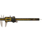 0-200mmx0.01 ABS DİJİTAL KUMPAS