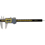 0-200mmx0.01 DİJİTAL KUMPAS