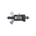 0-20mm Dijital Kaynakçı Kumpası