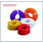 0.22Mm Montaj Kablosu
